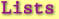 Go to mailing list page